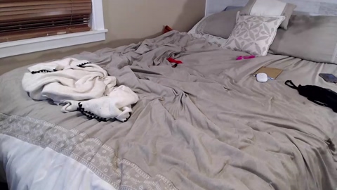 hotwife2727  20-04-2023